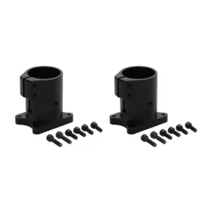 Sda3945775c3c4ad9b13ed5498e6e6ac3d