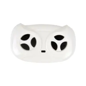 Sda39aeed776e45ebb87ffdf535f6ba5fl