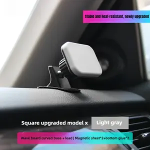 Sda3cc71d75c6466e827bae2b24831647r