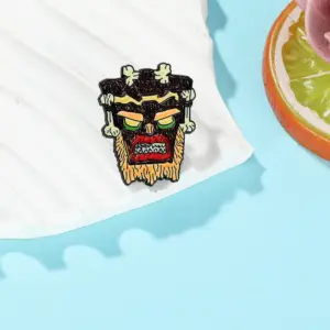 Sda3e4cf8fcc34a628a80bbcb92508b56q