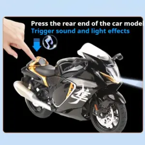 Sda3fc519ff644875b7ecfa100b87734eJ