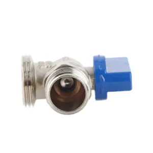 Sda40ecaf2973407c917a19e32889c728U