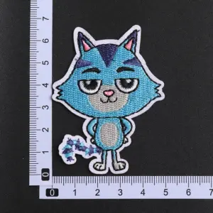 Sda45b63bed784d83b8214e27a486f5e3A