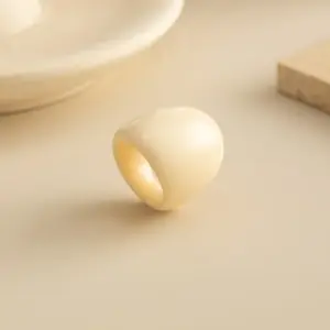 Sda4950e050e44e8c9a1d88351c4e7764Q