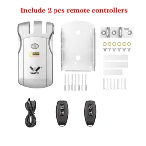 Sda4ca152c7c84cea907db15f0701569cS