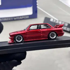 Sda4cfbe0fd2d4ee4b83f0b9986c597c8K