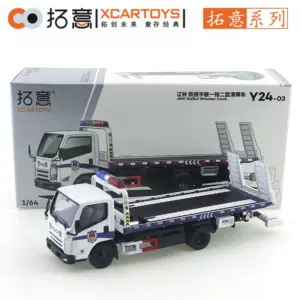 Sda4dafe8f4274f1893050dafedd58514T