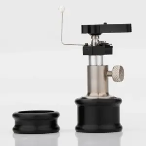 Sda4dc2c0229346449bf97551ac3119c6L