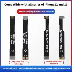 Sda4f31c5ed0343fe988f4c83ea9bc03aV