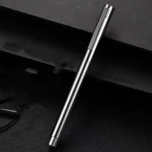 Sda4fc6e2ebd942d88523887480dc5c07p