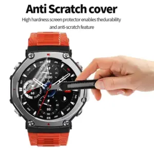 Sda50ab56fc85407aa36b31069a9530bfG