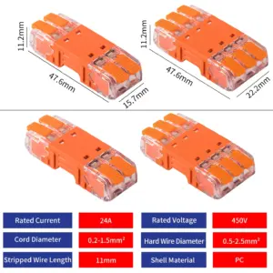 Sda539d9fd23c4a63bc045c3ac7b2b2c3a