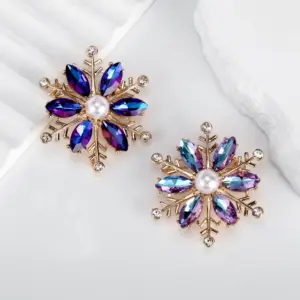 Sda53edbe9a9f4622bb2f60250b1fd51dx