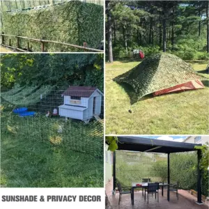 Sda542ecdcf1346c9a0e00526f8b9e833D