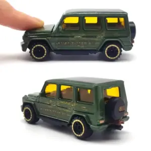 Sda547d5c24d3464dbcdd1618ab921d1cV