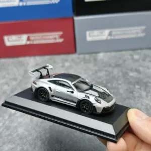 Sda54baf0952f4a2daaa58c149a40527es