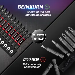 Sda55329e2e4d41f490c1fd6d19d01e599