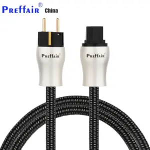 High-Performance 12mm Audio Power Cord 15 Sda55a9acf2a74afcb45c3e7c7166aae8g