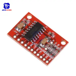 Sda5648805864474c8392dc4e531d14a39