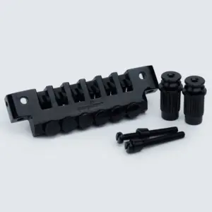 Sda57612cb132420c98506eb660daf55eu