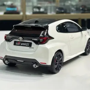 Sda5844eb611544d7a53bd179b44e6053L