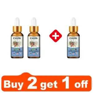 Sda58b7e97fea4b44913abc9d85d7b853i