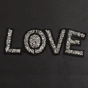 Sda5a99e23f7e47f6ad783afc5e00b23cK