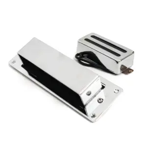 Sda5db18a6d454642866b38aeaf6f59c4b