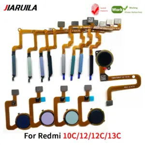 Sda5dc3c021254c4da77280b6a8cc1559e