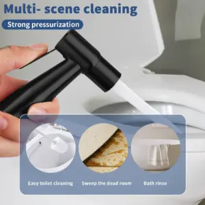 Sda60a6e210c04590a7d1a99b7164c149p