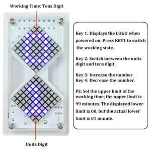 Sda6238529eb54563a70a8a7e5031a2cev