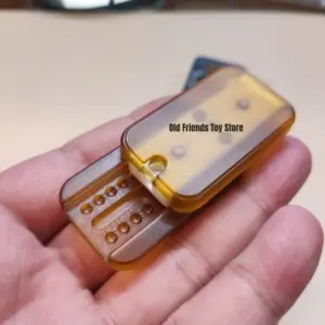 Sda6275afdc8f47159f97112abc39886eV