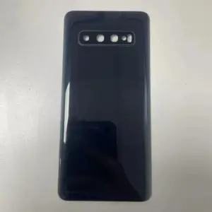 Sda631990ed214ed2ab41bdc3dbe9071c9