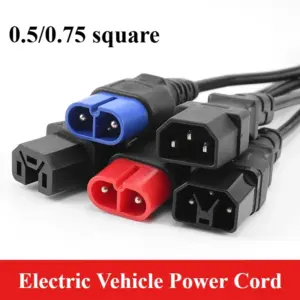 Sda67409748a74836a3163ee0a74394a48