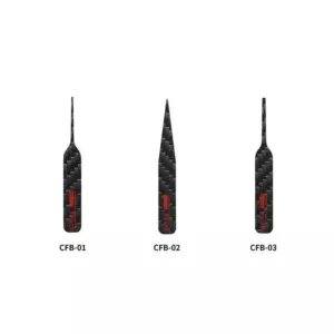 Sda682dd838b3465e8c3675e532fab291M