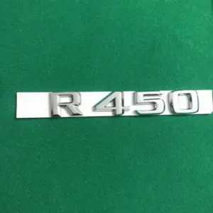 Sda68ecacf6b7411a8a7713d7a1a12529R