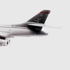 Sda6a4f9ee4bd415283564d9c31ee5944m