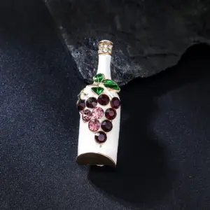 Sda6a539e2e1445ecb4eedb4f0222887e2