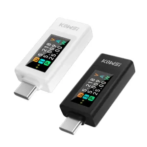 Sda6c0a68680e4287a5b9646ded10d1cdF