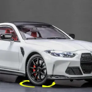 Sda6dcea6fb734cf381bd3bbb17ee979fG