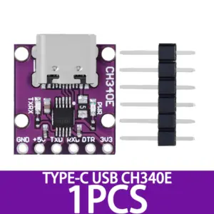 Sda6de2e73150499abcda4ad3b4eec887x