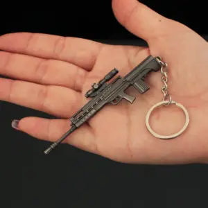 Sda6f3adfeda0468787d542a80330bf81F