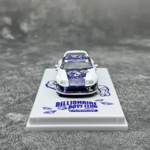 Sda729b61e6974d3b94e9dff728682e76g