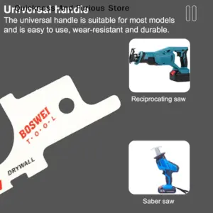 Sda734e2b1c61472482175afd0f90a9bfH