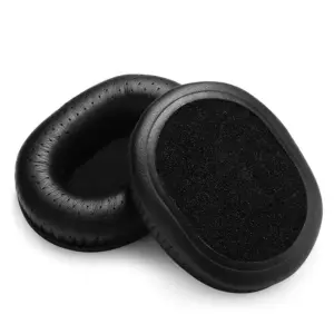 Sda75344c4b984c6582f79feb344f8f7eZ 1