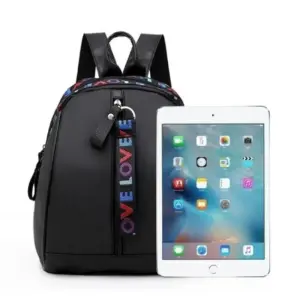 Sda75ef52bb964de49bc542538acd7d99j