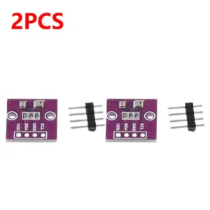 Sda76338939f246a083d11b00d4f8ab42V