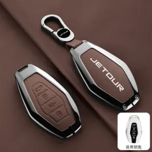 Sda79963fb2b14a65aa655efac636cd93T