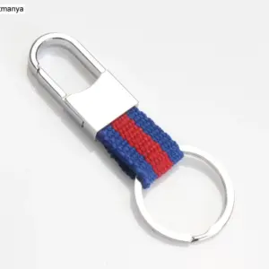 Sda7b3c7cfecd47dc82e5c102f7cfa11d0