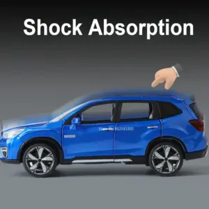 Sda7c7bdd2d914a38a379ed18b2ca575et